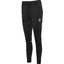 hmlCORE 2.0 PANTALON D'ENTRAÎNEMENT FEMME blackwhite
