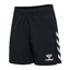 hmlCORE 2.0 WOVEN SHORT ENFANT blackwhite