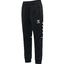 hmlCORE 2.0 TRACK PANTALON ENFANT blackwhite