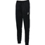 hmlCORE 2.0 TRACK PANTALON FEMME blackwhite