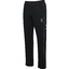 hmlMOVE 2.0 PANTALON black