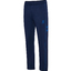 hmlMOVE 2.0 PANTALON marine