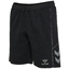 hmlMOVE 2.0 SHORT black