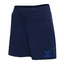 hmlMOVE 2.0 SHORTS KIDS marine