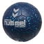 hmlCLASSIC ENERGIZER HB NEON marinebluefish