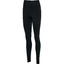 hmlHIIT SEAMLESS HIGH WAIST TIGHTS black