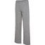 hmlPULSE WIDE W Pantalon de Survêtement greymelange