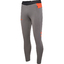 hmlBLAZE PRO TRAINING PANTS steelgray