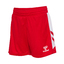hmlMATCH SHORT ENFANT trueredwhite