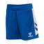 hmlMATCH SHORT ENFANT truebluewhite