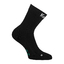 Team Classic Socken (VPE 3) schwarzweiss