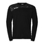 Athletics 29 Training Top schwarz