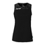 Athletics 29 Tank Top Damen schwarz