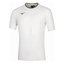 Tee Hommes Mizuno whitenavy