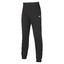 Pantalon de sweat pour hommes black