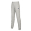 Wom Sweat Pant Femme heathergrey