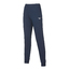 Wom Sweat Pant Femme navy