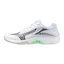LIGHTNING STAR Z7 Jr. whiteblackfrozenemerald