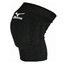 Team Kneepad Junior black