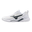 WAVE STEALTH ELITE whitemetallicgray