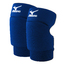OUVERTURE DU DOS PROTECTION DES GENOUX royalblue