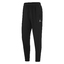 JORDAN TM25 AIR FLEECE PANT black