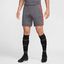 Dri-FIT Academy Men's Shorts irongreydragonreddragonred