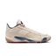 AIR JORDAN XXXVIII LOW coconutmilkblackatmospherehyperpink
