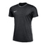 Park 26 Trainingshirt Kids blackwhitewhite