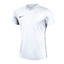 Park 26 Trainingshirt Kids whiteblackblack