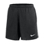 Park 26 Short Damen blackwhitewhite