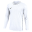 Park 26 Sweatshirt whiteblackblack