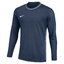 Park 26 Sweatshirt midnightnavywhitewhite