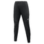 Park 26 Trainingshose Damen blackwhitewhite