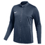 Park 26 Trainingsjacke Damen midnightnavywhitewhite