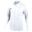 Park 26 Trainingsjacke Kids whiteblackblack