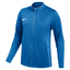 Park 26 Trainingsjacke Kids royalbluewhitewhite