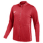 Park 26 Trainingsjacke Kids universityredwhitewhite