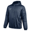 Park 26 Jacke Kids midnightnavywhitewhite