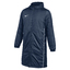 Park 26 Jacke Kids midnightnavywhitewhite