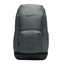 Varsity Elite Rucksack irongreyblackblack