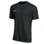 Park VIII Trikot blackwhite