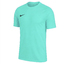 Park VIII Trikot hyperturqblack