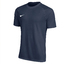 Park VIII Trikot midnightnavywhite
