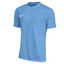 Park VIII Trikot universitybluewhite