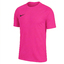 Park VIII Trikot vividpinkblack