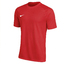 Park VIII Trikot universityredwhite
