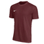 Park VIII Trikot teamredwhite