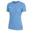 Park VIII Trikot Damen universitybluewhite
