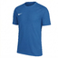 Park VIII Trikot Kids royalbluewhite